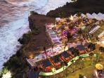 Heha-Ocean-View-satu-tempat-wisata-hits-di-Gunungkidul-Jogja1.jpg