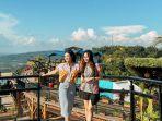 Heha-Sky-View-55.jpg