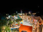 Heha-Sky-View-satu-tempat-wisata-terbaik-di-Jogja-untuk-merayakan-pesta-kembang-api.jpg