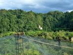 Helena-Sky-Bridge-wisata-ekstrem-di-Maros-Sulawesi-Selatan-yang-cocok-untuk-pencinta-uji-nyali1.jpg