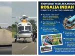 Helikopter-Polri.jpg