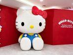 Hello-Kitty-Island-tempat-wisata-hits-di-Jeju-Korea-Selatan.jpg