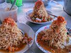 Hidangan-Lontong-Balap-Cak-Sul-di-Lamongan-Jawa-Timur-yang-cocok-untuk-menu-sarapan.jpg