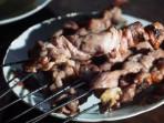 Hidangan-Sate-Klathak-Jogja.jpg