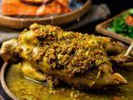 Hidangan-ayam-betutu-dari-warung-Ayam-Betutu-Khas-Gilimanuk-di-Bali.jpg