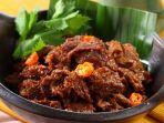 Hidangan-babat-gongso-untuk-lauk-saat-Idul-Adha.jpg