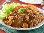 Hidangan-bistik-daging-sapi-ala-Jawa.jpg
