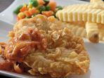 Hidangan-crispy-chicken-steak-atau-steak-ayam-krispi.jpg