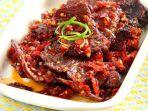 Hidangan-dendeng-balado-untuk-Idul-Adha.jpg