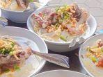 Hidangan-mi-kocok-di-warung-Mie-Kocok-Persib-Gorowok-Bandung.jpg