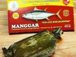 Hidangan-pepes-ikan-tuna-oleh-oleh-dari-Sajian-Rita-di-Balikpapan-Kalimantan-Timur1.jpg