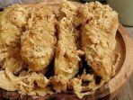 Hidangan-pisang-goreng-renyah-untuk-menu-takjil-buka-puasa-Ramadan.jpg