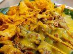 Hidangan-sate-Padang-di-warung-Sate-Manang-Kabau-Padang.jpg