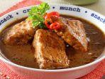 Hidangan-semur-tahu-tempe-untuk-lauk-sekeluarga.jpg