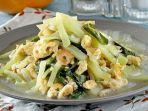 Hidangan-tumis-labu-siam-telur.jpg