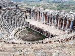 Hierapolis-kota-kuno-di-Turki-tempat-Gerbang-Menuju-Neraka-berada.jpg