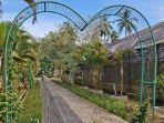 Hikun-Agri-Park-Kalsel.jpg