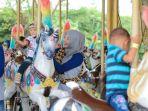 Hillpark-Sibolangit-tempat-wisata-hits-di-Deli-Serdang-Sumatera-Utara.jpg