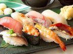 Hina-Sushi-satu-restoran-terbaik-di-Ginza-Tokyo-Jepang-yang-bisa-kamu-kunjungi1.jpg