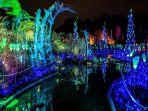 Hirakata-Park-satu-taman-hiburan-terbaik-di-Osaka-Jepang-Natal-dan-Tahun-Baru.jpg