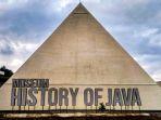 History-Of-Java-Museum-tempat-wisata-di-Bantul-Jogja.jpg