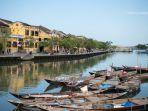 Hoi-An-Vietnam-1.jpg