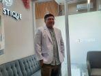 Holistique-Clinic-meluncurkan-treatment-HOLISTIQUE-MORPHEUS81.jpg