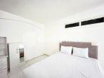 Homestay-Cafe-Blessings-Near-Station-Center-Town-RedPartner-Kediri-Jawa-Timur.jpg