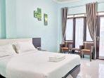 Homestay-Dalimo-2-Syariah-RedPartner-hotel-murah-di-Payakumbuh-Sumatera-Barat.jpg