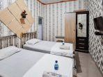 Homestay-Sakinah-Syariah-Redpartner.jpg