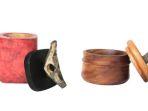 Homeware-berbahan-dasar-kayu-dari-Yukayu.jpg