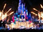 Hong-Kong-Disneyland-66.jpg