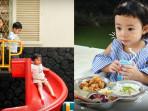 Hopa-Place-kafe-kids-friendly-terbaik-di-Bogor-Jawa-Barat.jpg