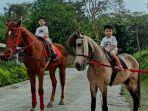 Horse-ride-di-Taman-K-Pandaan.jpg