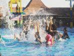Hot-Water-Boom-Guciku-tempat-wisata-hits-di-Tegal.jpg