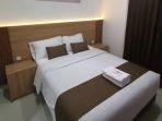 Hotel-Aira-Living-satu-hotel-murah-di-Solo.jpg