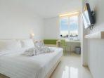 Hotel-Algoritma-by-The-Alts-Rekomendasi-Hotel-Murah-di-Palembang-Yang-Punya-Fasilitas-Lengkap.jpg