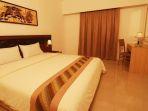 Hotel-Arjuna-Yogyakarta-55.jpg