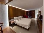 Hotel-Asram-Edupark.jpg