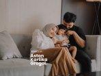 Hotel-Aston-Kartika-Grogol-ramah-anak.jpg