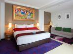 Hotel-Bandung.jpg
