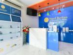 Hotel-Berlian-International-Surabaya-hotel-dekat-Pelabuhan-Tanjung-Perak-Surabaya-Jawa-Timur.jpg