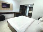 Hotel-Budiman-Balikpapan.jpg
