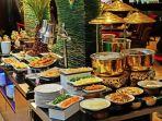 Hotel-Ciputra-Semarang.jpg