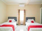 Hotel-Dekat-BNS.jpg