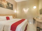 Hotel-Dekat-Bandara-Internasional-Juanda.jpg