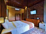 Hotel-Dekat-Candi-Borobudur.jpg