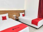 Hotel-Dekat-Candi-Prambanan.jpg