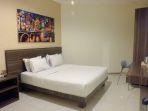Hotel-Dekat-Jatim-Park-3.jpg