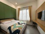 Hotel-Dekat-Stasiun-Bandung.jpg